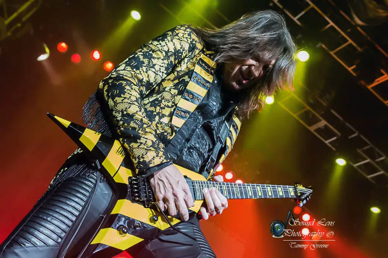 Stryper